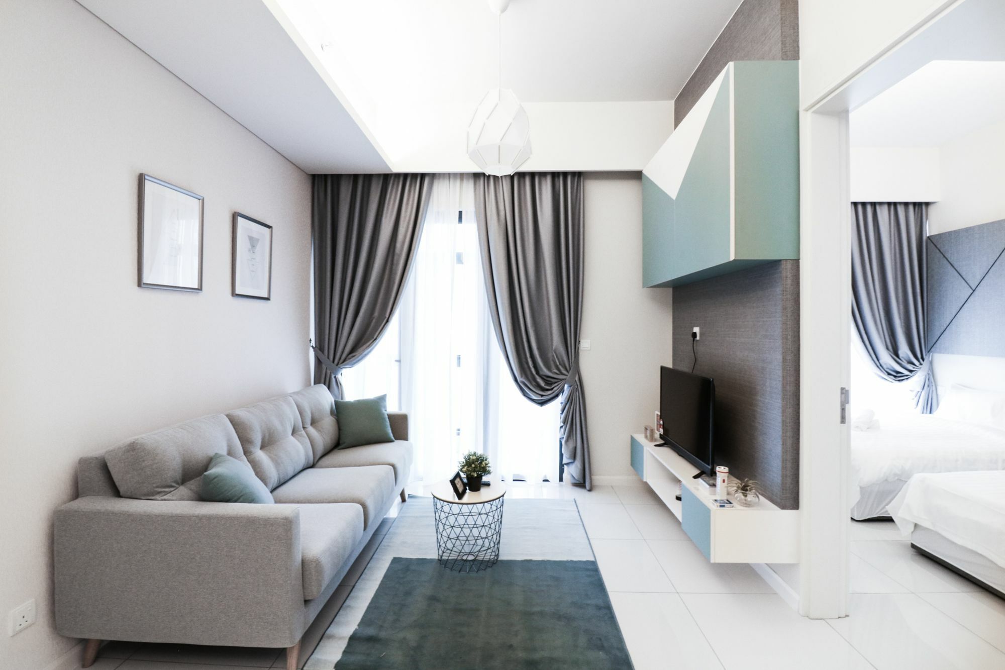 קואלה לומפור Victoria Home Bukit Bintang מראה חיצוני תמונה